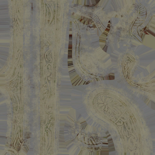 WP_A_0418_a_l.png
