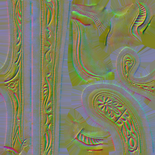 WP_A_0418_n_l.png