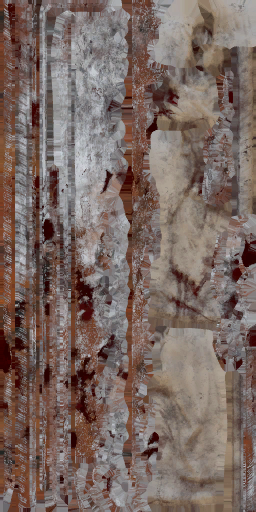 WP_A_0421_a_l.png