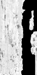 WP_A_0421_m_l.png
