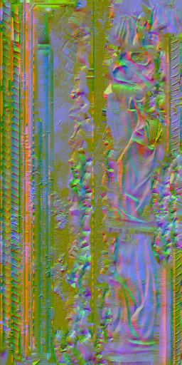 WP_A_0421_n_l.png