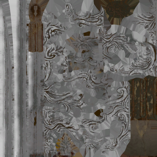 WP_A_0422_a_l.png