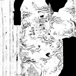 WP_A_0422_m_l.png