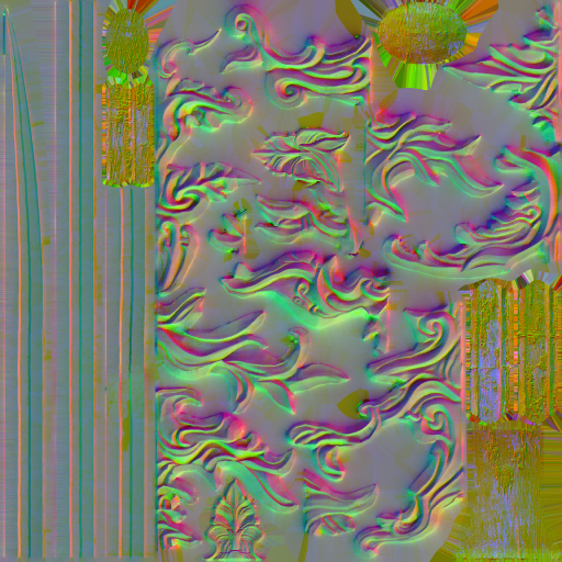 WP_A_0422_n_l.png