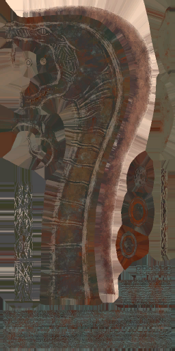 WP_A_0423_a_l.png