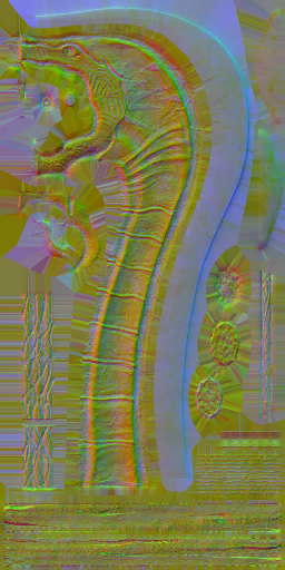 WP_A_0423_n_l.png