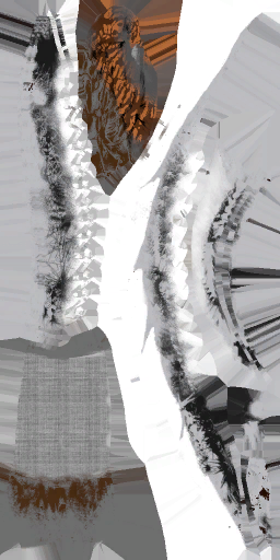 WP_A_0424_a_l.png
