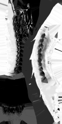 WP_A_0424_m_l.png