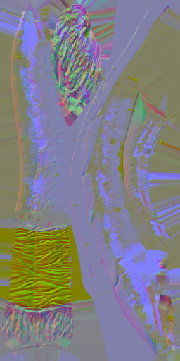 WP_A_0424_n_l.png