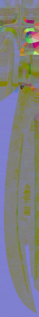 WP_A_0425_n_l.png