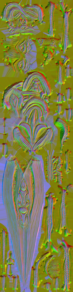 WP_A_0426_n_l.png