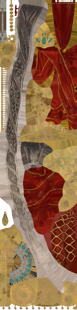 WP_A_0427_a_l.png