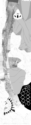 WP_A_0427_m_l.png