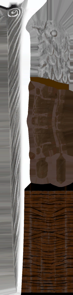 WP_A_0428_a_l.png