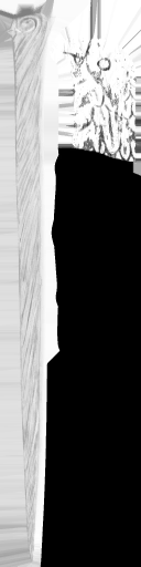 WP_A_0428_m_l.png