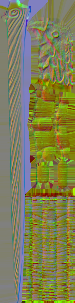 WP_A_0428_n_l.png