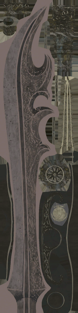 WP_A_0429_a_l.png