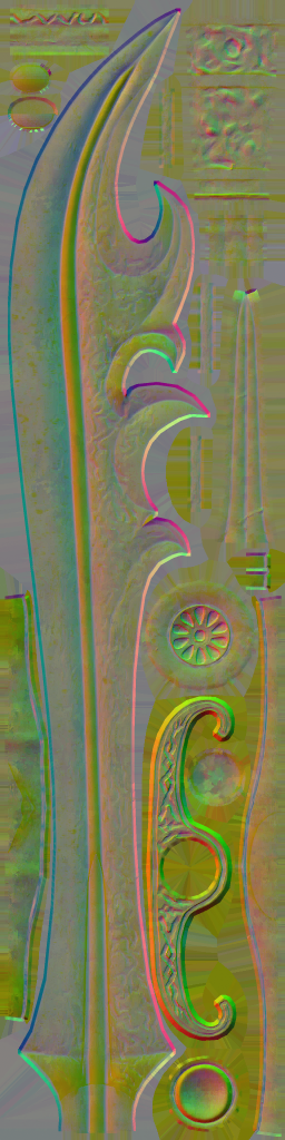WP_A_0429_n_l.png