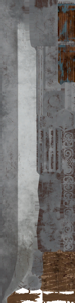 WP_A_0452_a_l.png