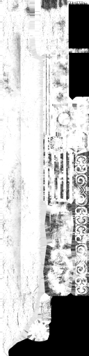 WP_A_0452_m_l.png