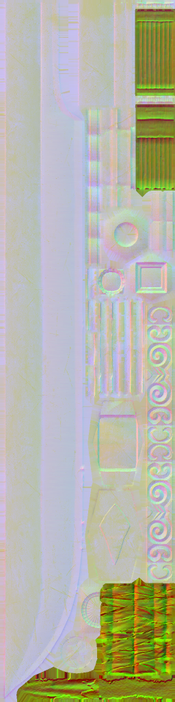 WP_A_0452_n_l.png