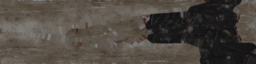 WP_A_0453_a_l.png