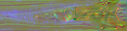 WP_A_0453_n_l.png