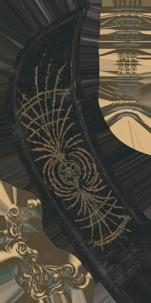 WP_A_0454_a_l.png