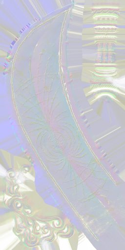 WP_A_0454_n_l.png