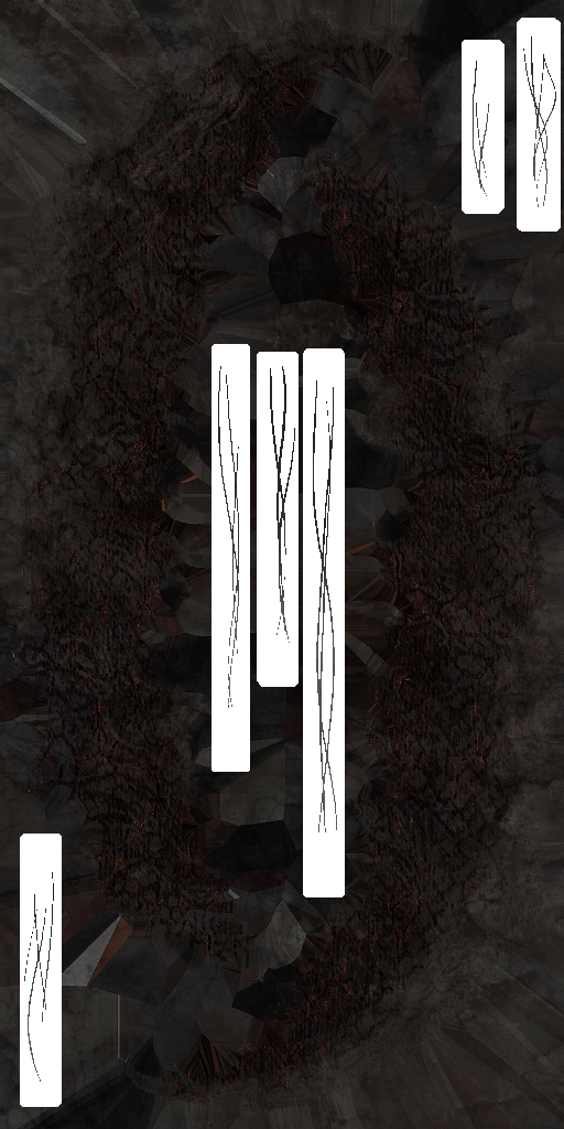 WP_A_0455_a_l.png