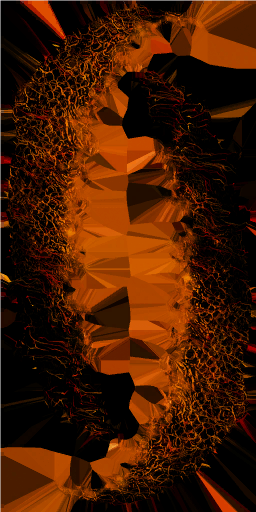 WP_A_0455_em_l.png