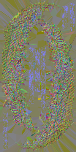 WP_A_0455_n_l.png