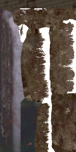 WP_A_0457_a_l.png