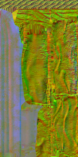 WP_A_0457_n_l.png