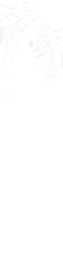 WP_A_0459_m_l.png