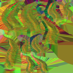 WP_A_0462_Arts_n_l.png