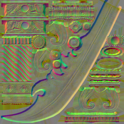 WP_A_0462_n_l.png