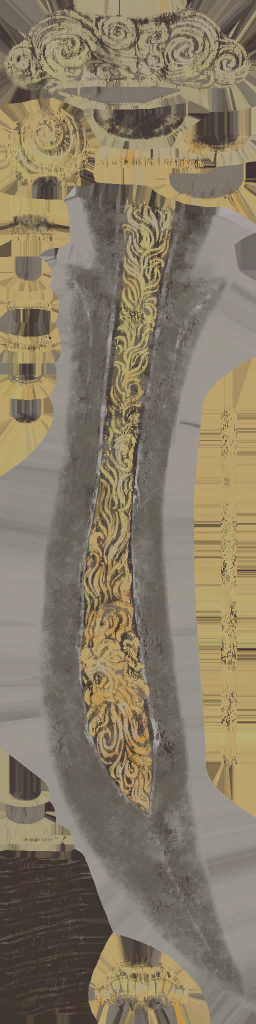 WP_A_0463_a_l.png