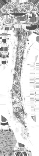 WP_A_0463_m_l.png