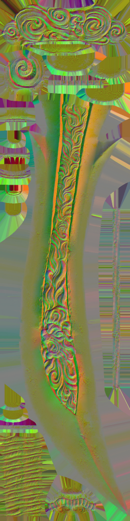 WP_A_0463_n_l.png