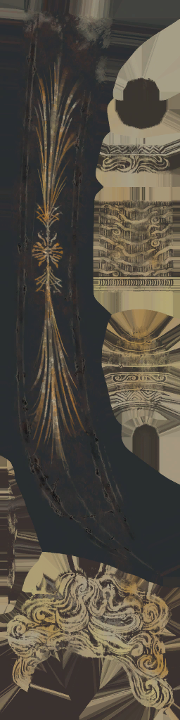 WP_A_0464_a_l.png