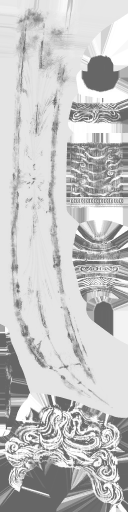 WP_A_0464_m_l.png