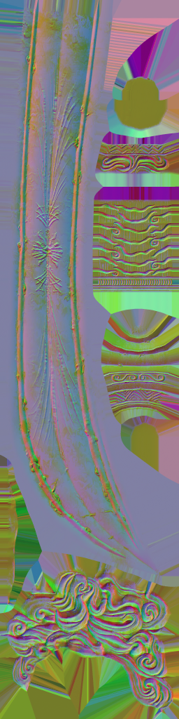 WP_A_0464_n_l.png