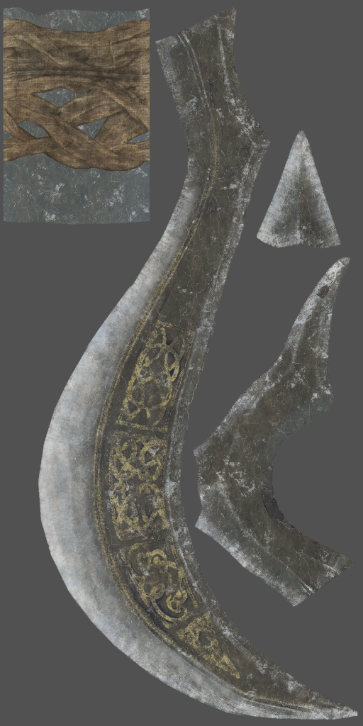 WP_A_0500_a_l.png