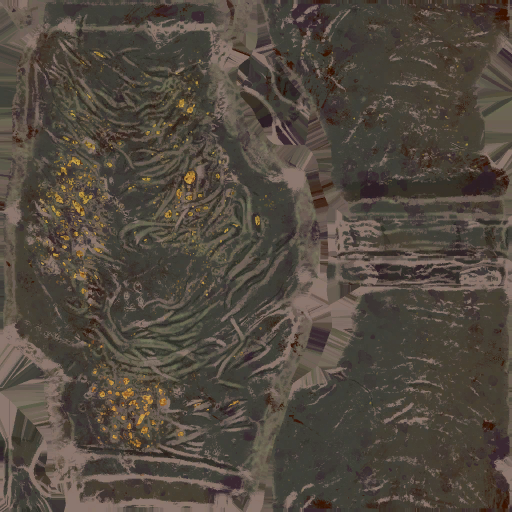WP_A_0503_a_l.png