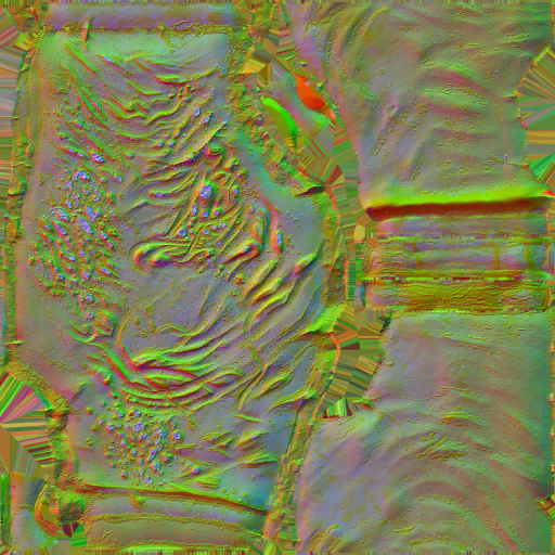 WP_A_0503_n_l.png