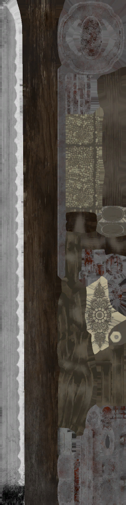 WP_A_0550_a_l.png