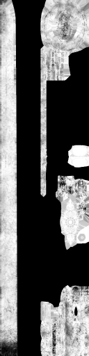 WP_A_0550_m_l.png