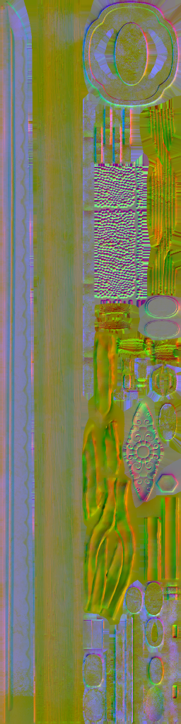 WP_A_0550_n_l.png