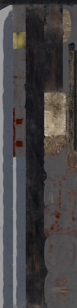 WP_A_0551_a_l.png
